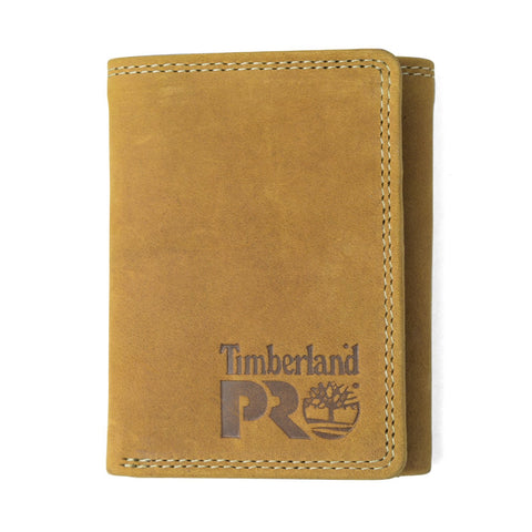 Timberland PRO