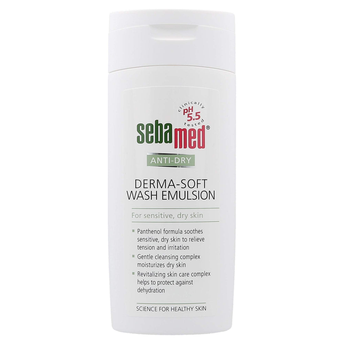 Sebamed