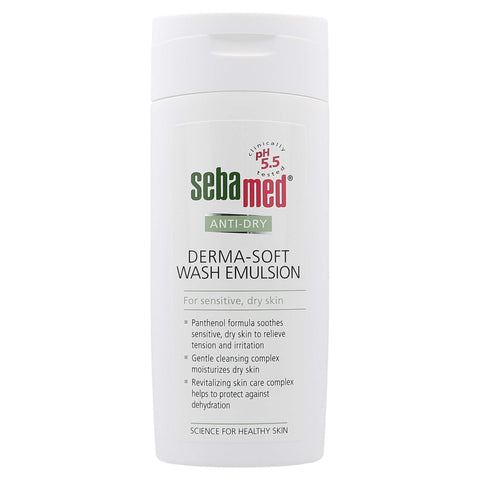 Sebamed