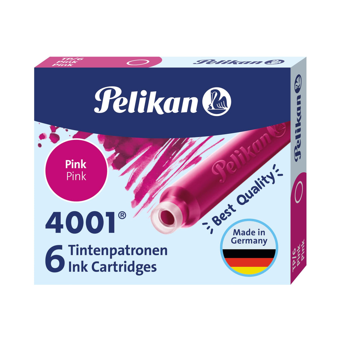 Pelikan