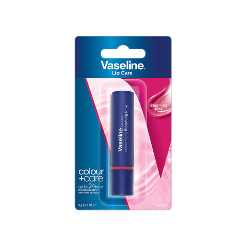 Vaseline