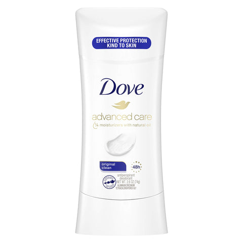 Dove