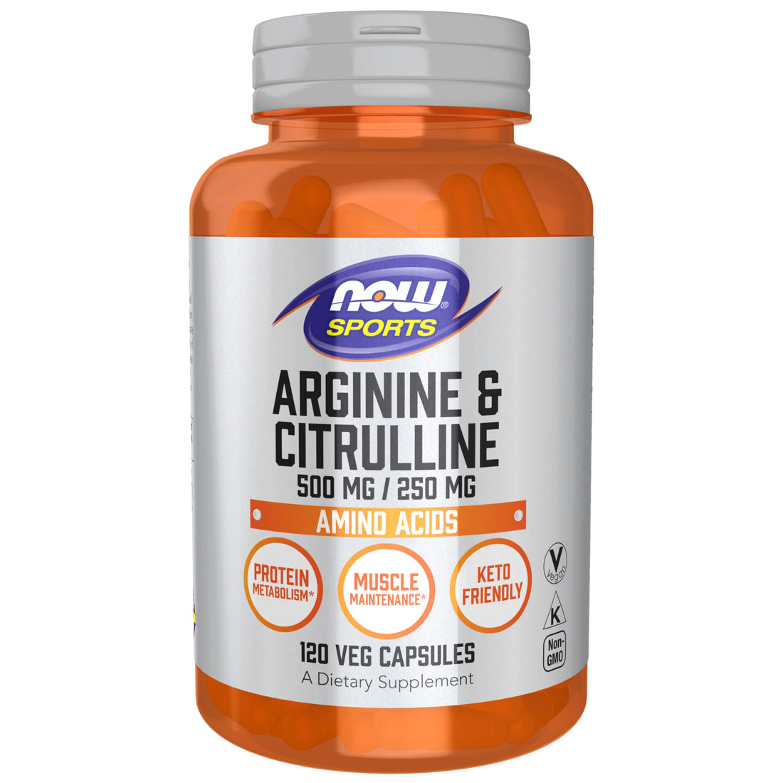 NOW