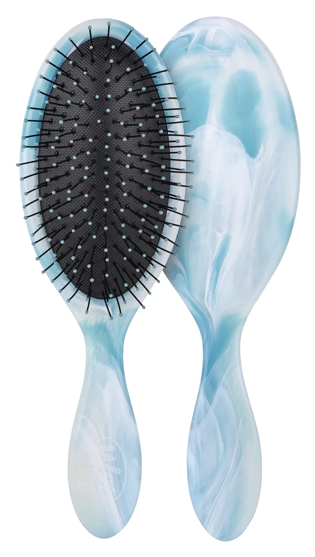 Wet Brush