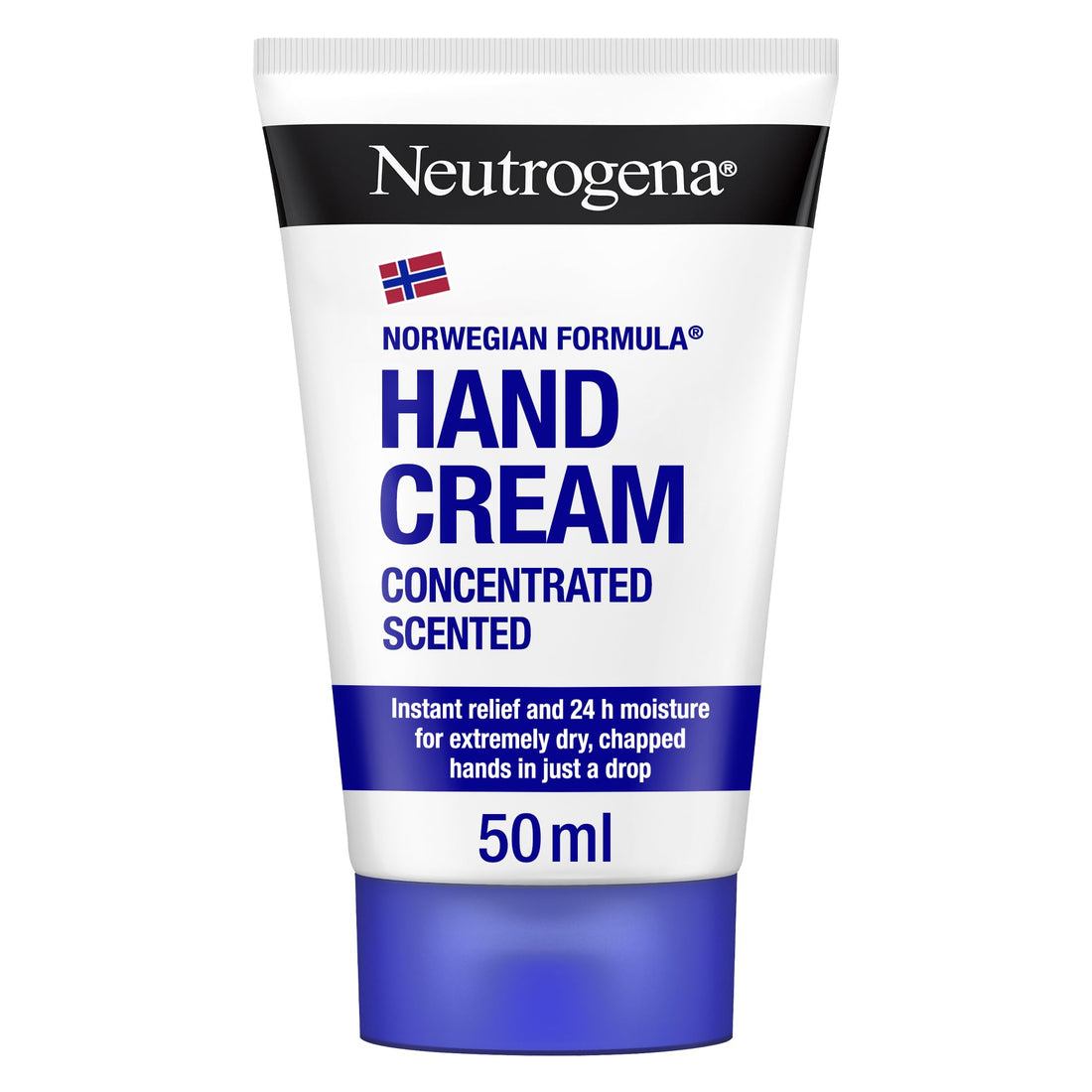 Neutrogena