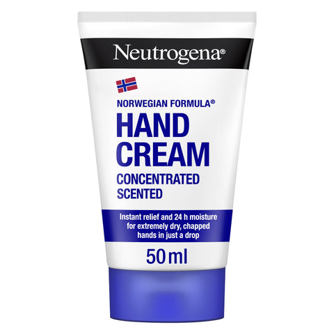 Neutrogena
