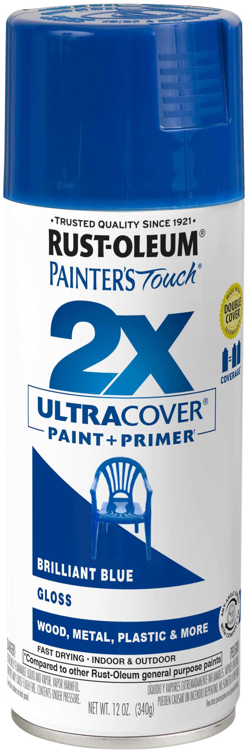 Rust-Oleum