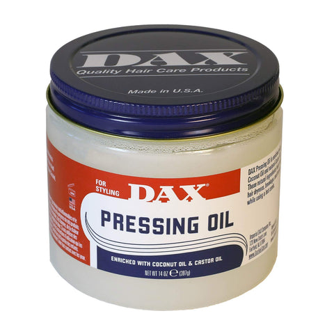DAX