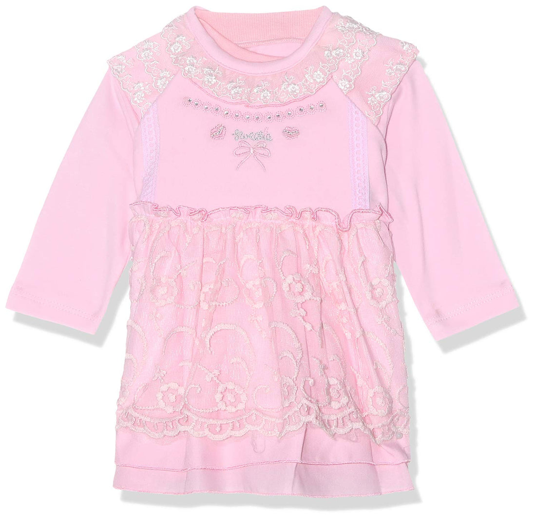 Baby Cadeau