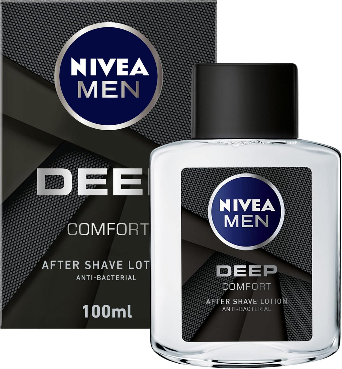 NIVEA