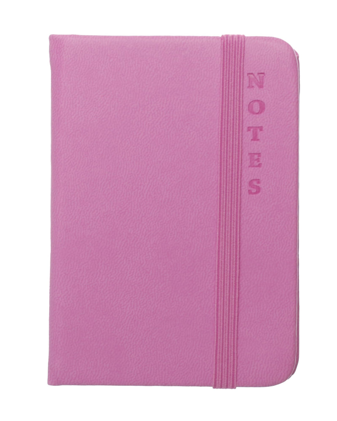 Simba Notebook Ruled Cream Paper 80 Sheets A6 Multicolor Model 5801-1