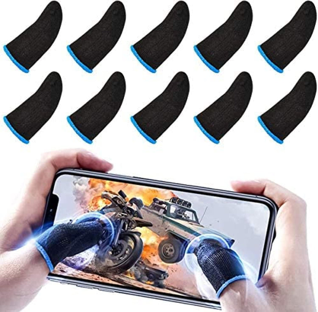 Sonix