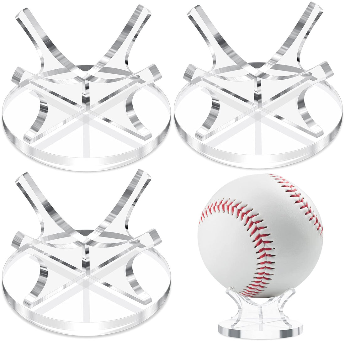 Sumind