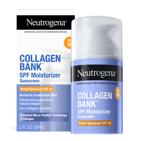 Neutrogena