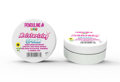 penduline