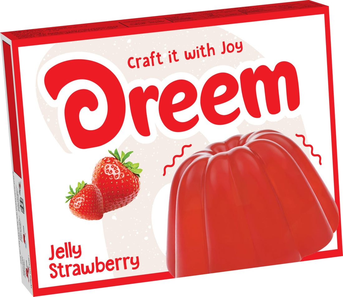 Dreem