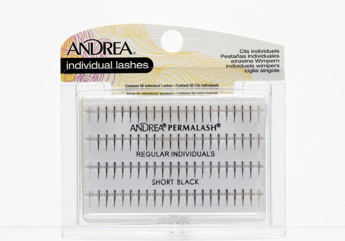 Andrea