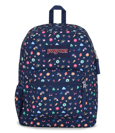 JANSPORT