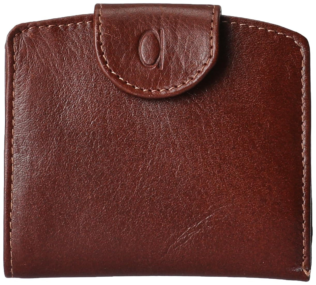 Alfa Leather Co.