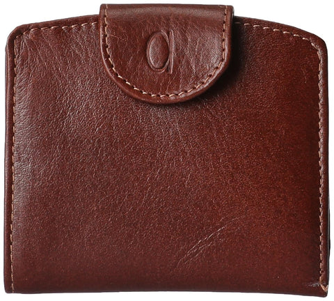 Alfa Leather Co.