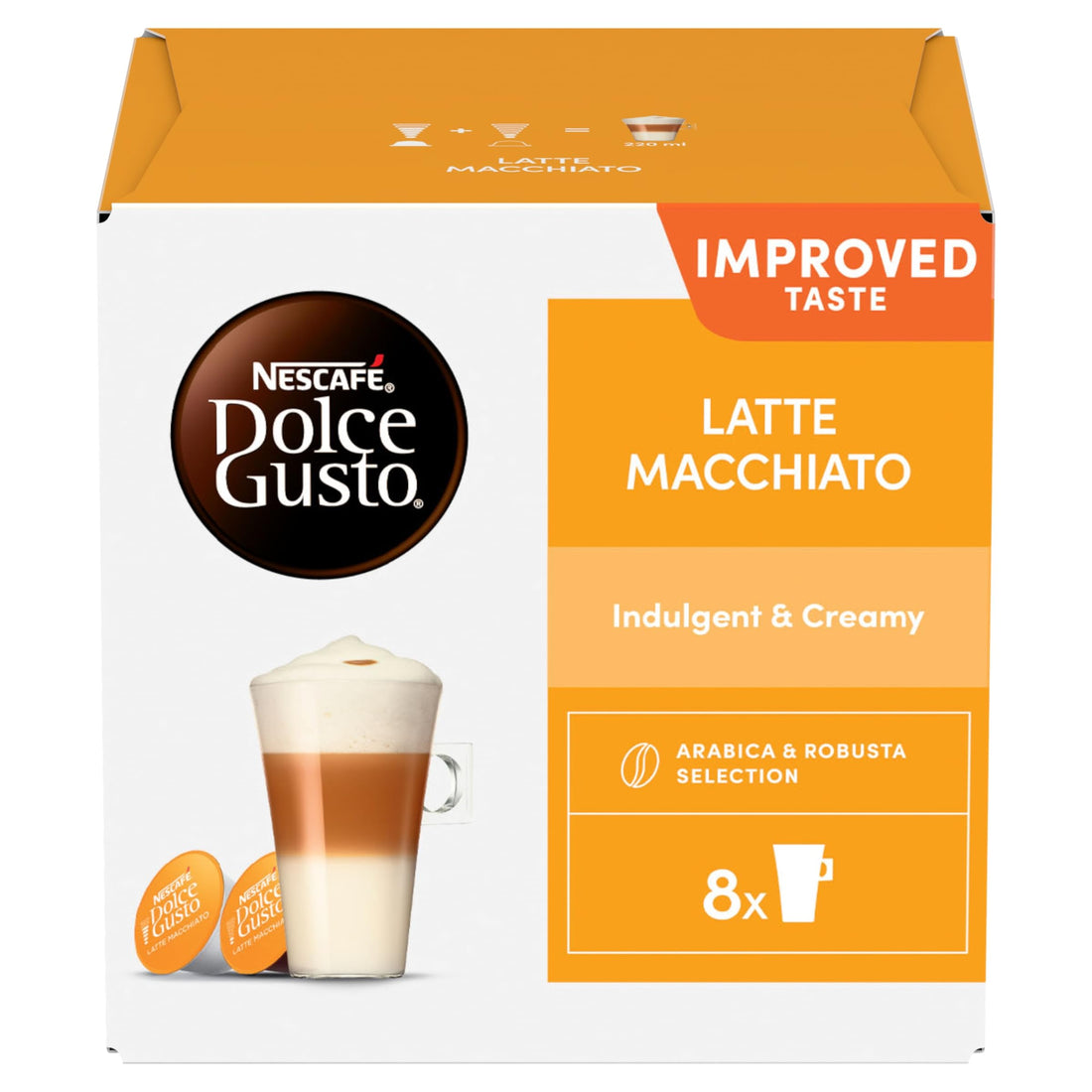 Nescafe