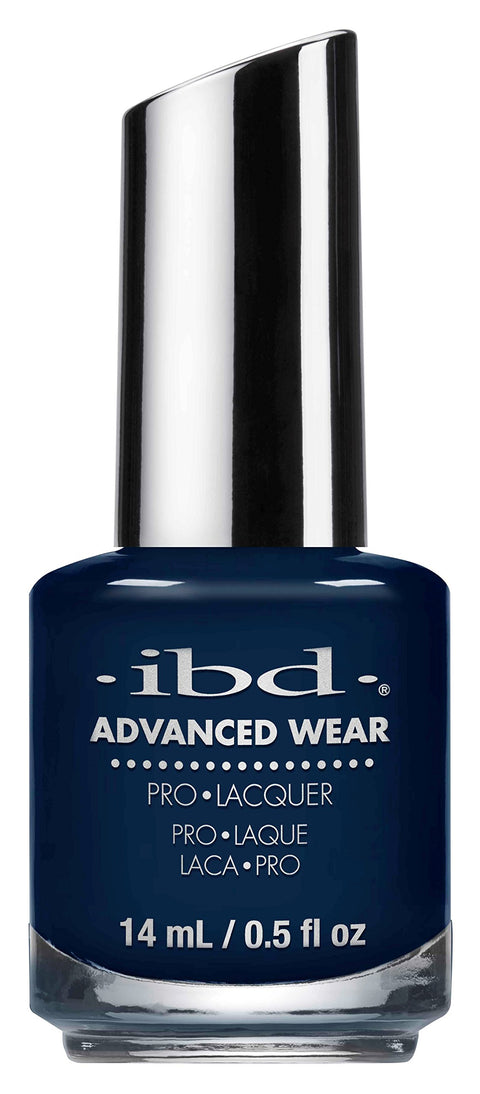 IBD