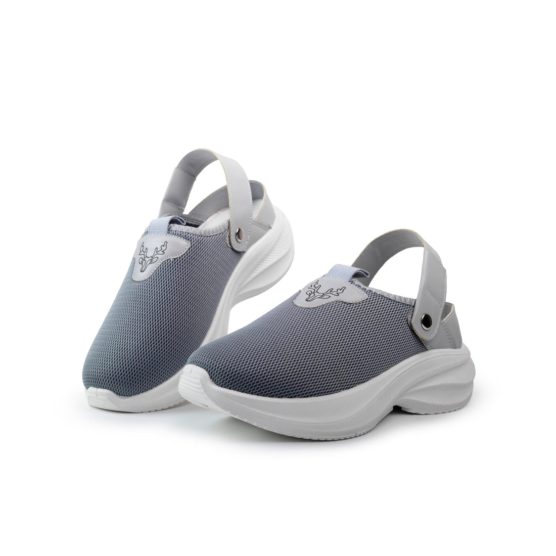 Now Shoes
