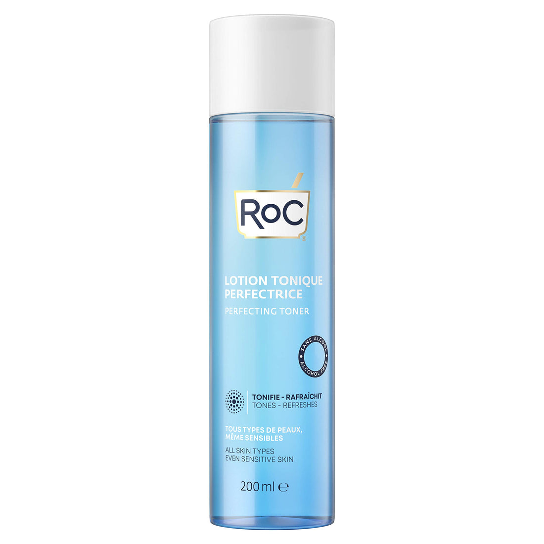 RoC