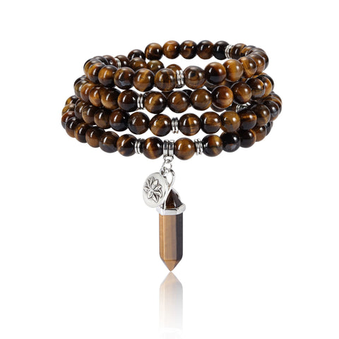 JSDDE