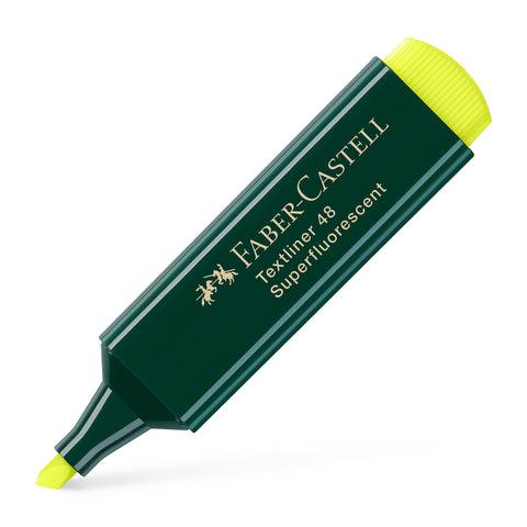 Faber-Castell