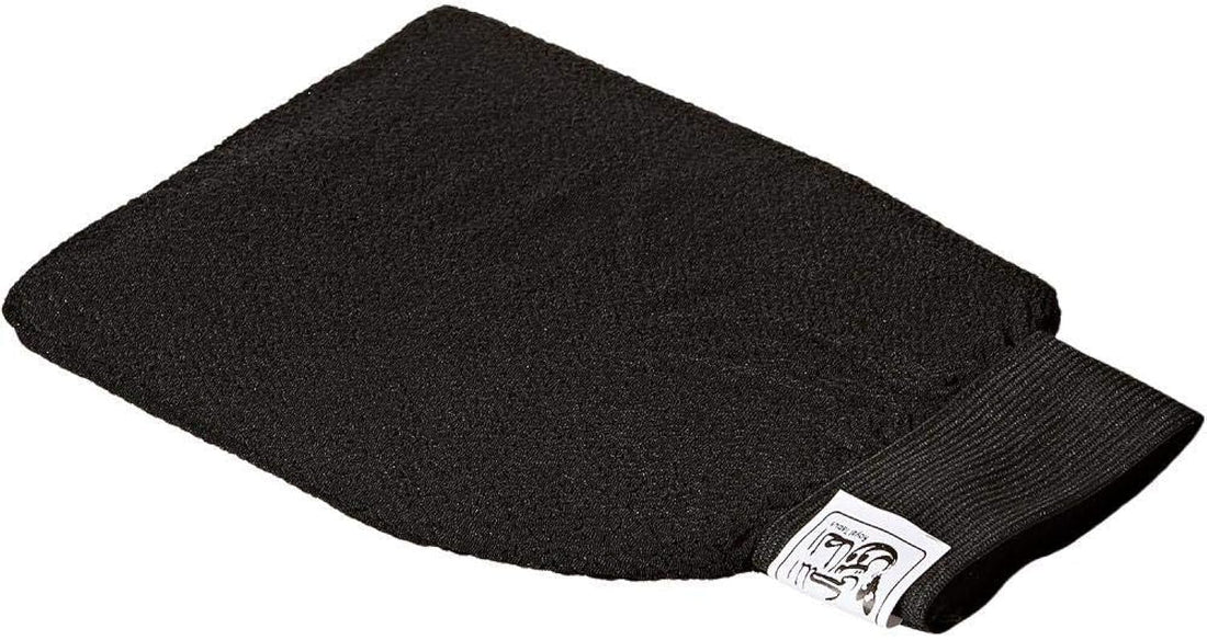 MOROCCAN Bath Loofah