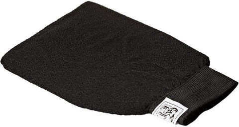 MOROCCAN Bath Loofah