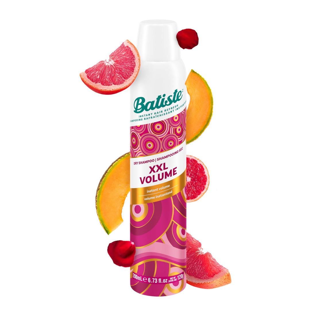 Batiste