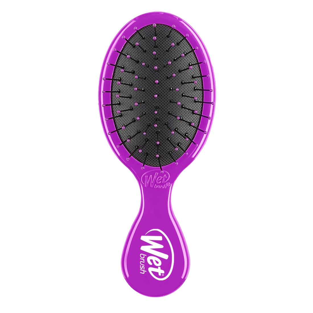 Wet Brush