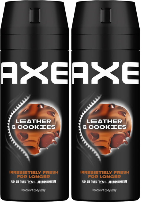 AXE