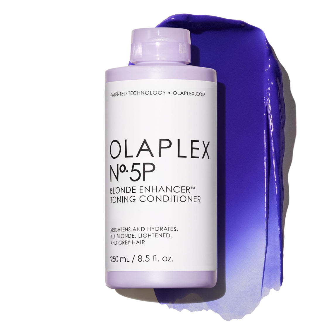 OLAPLEX