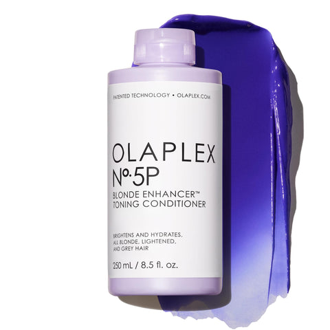OLAPLEX
