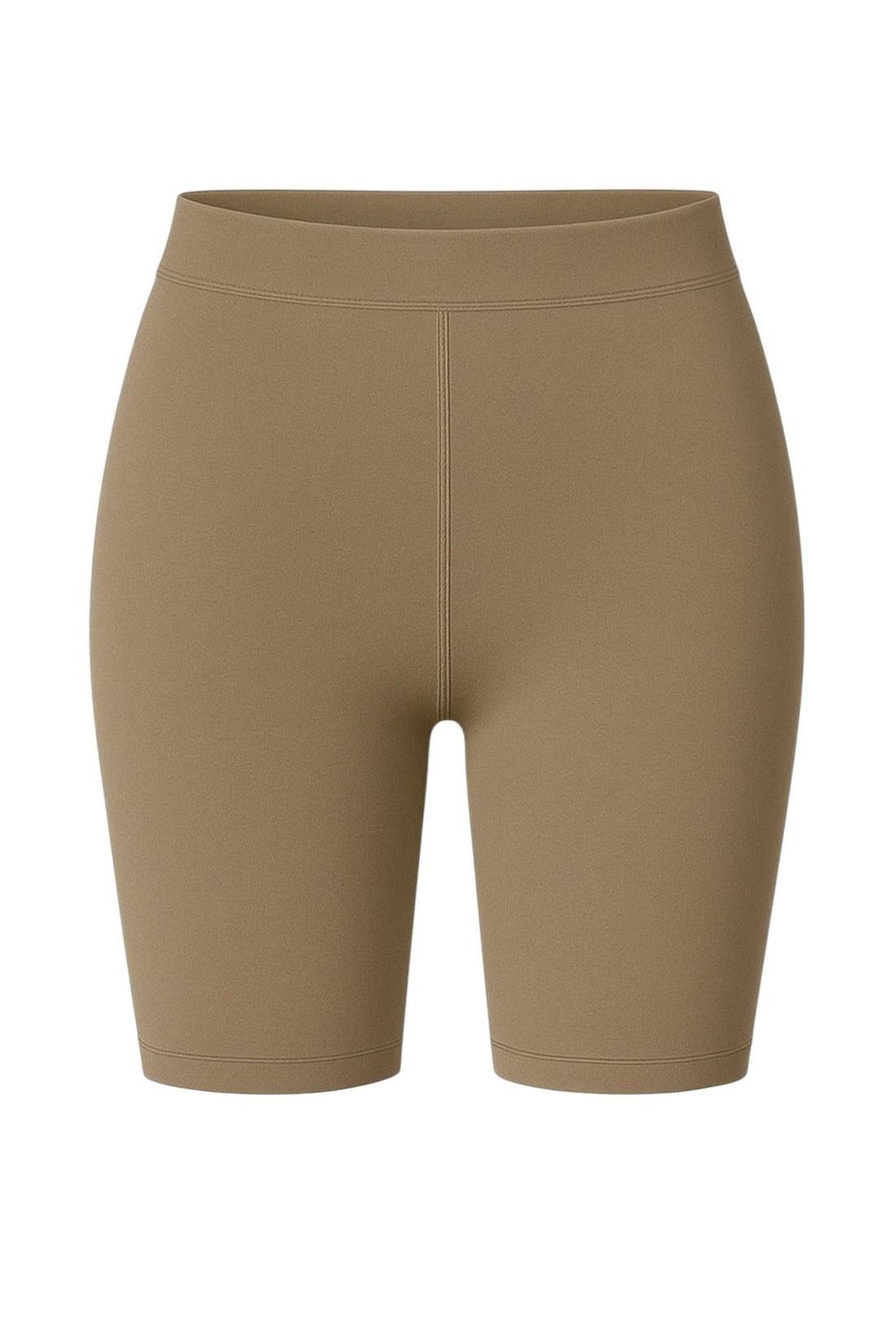 MIZAYEH Women's Legging Shorts Soft and Comfortable Fashion Fit All Sports Activities and Everyday Styles for Girls and Women from 50K to 100K