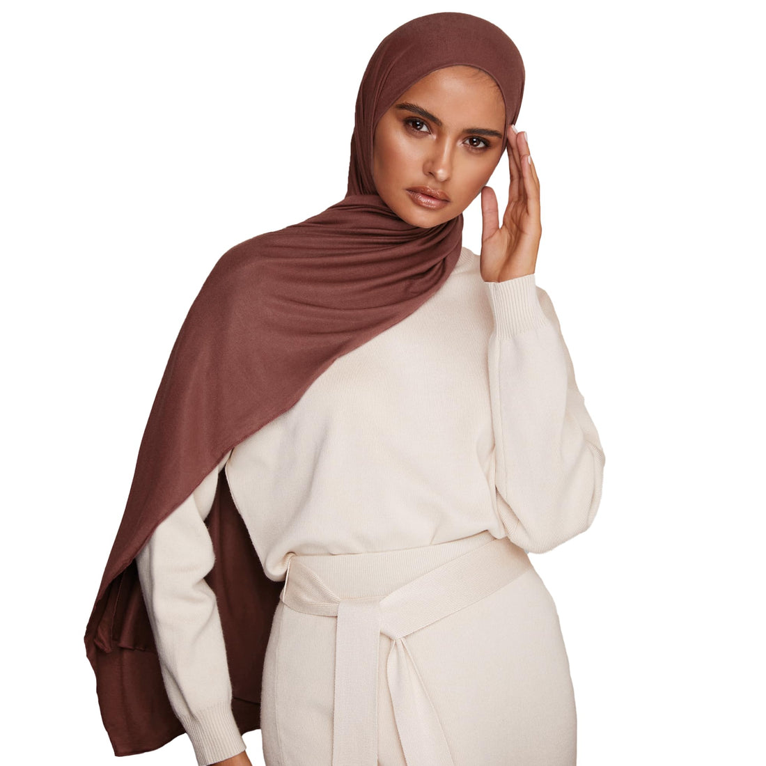 Voile Chic