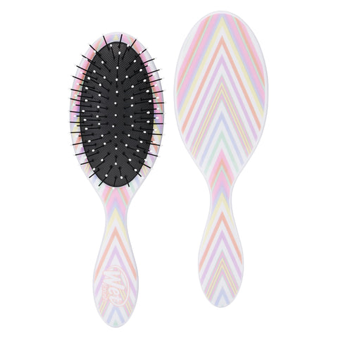 WetBrush Kids Detangle Chevron NEW**