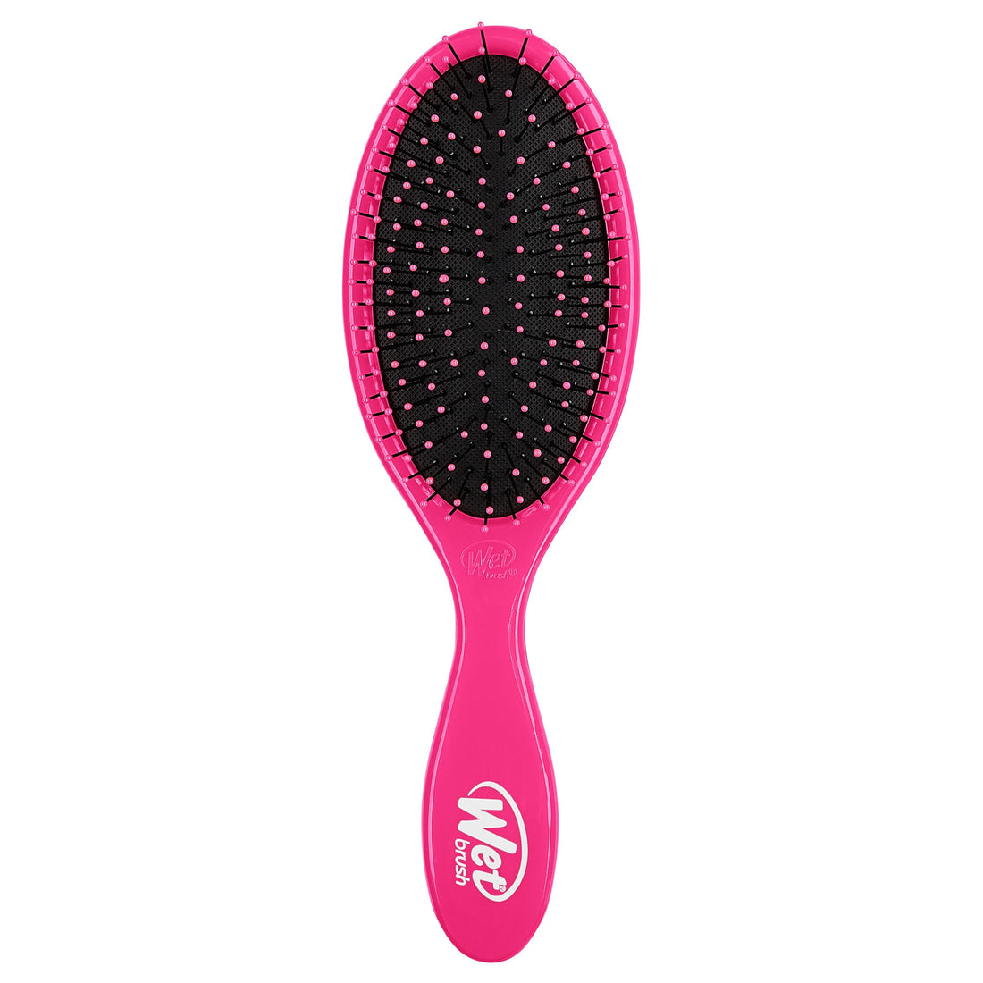 Wet Brush