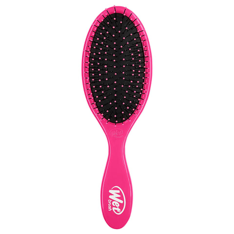 Wet Brush