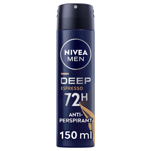 NIVEA