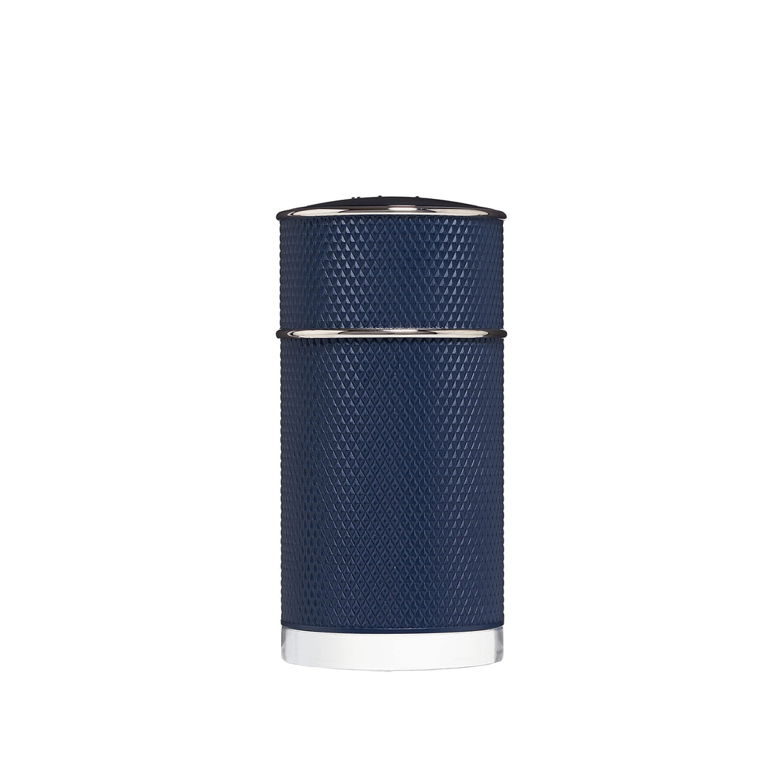 DUNHILL ICON RACING BLUE EDP 100 ML