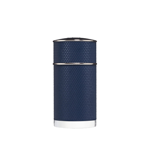 DUNHILL ICON RACING BLUE EDP 100 ML