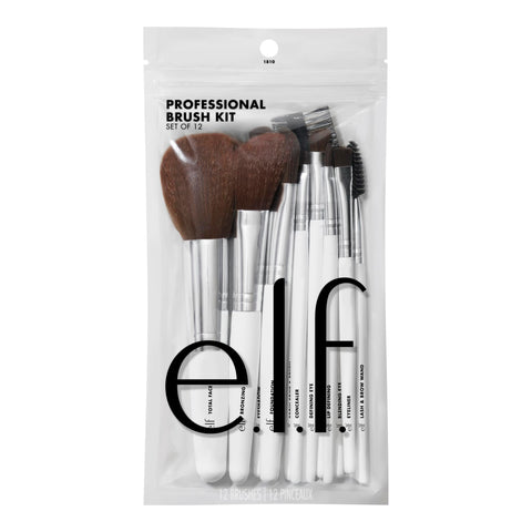 e.l.f.