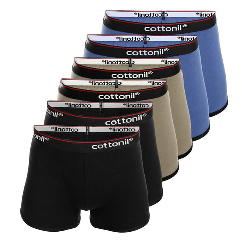 Cottonil