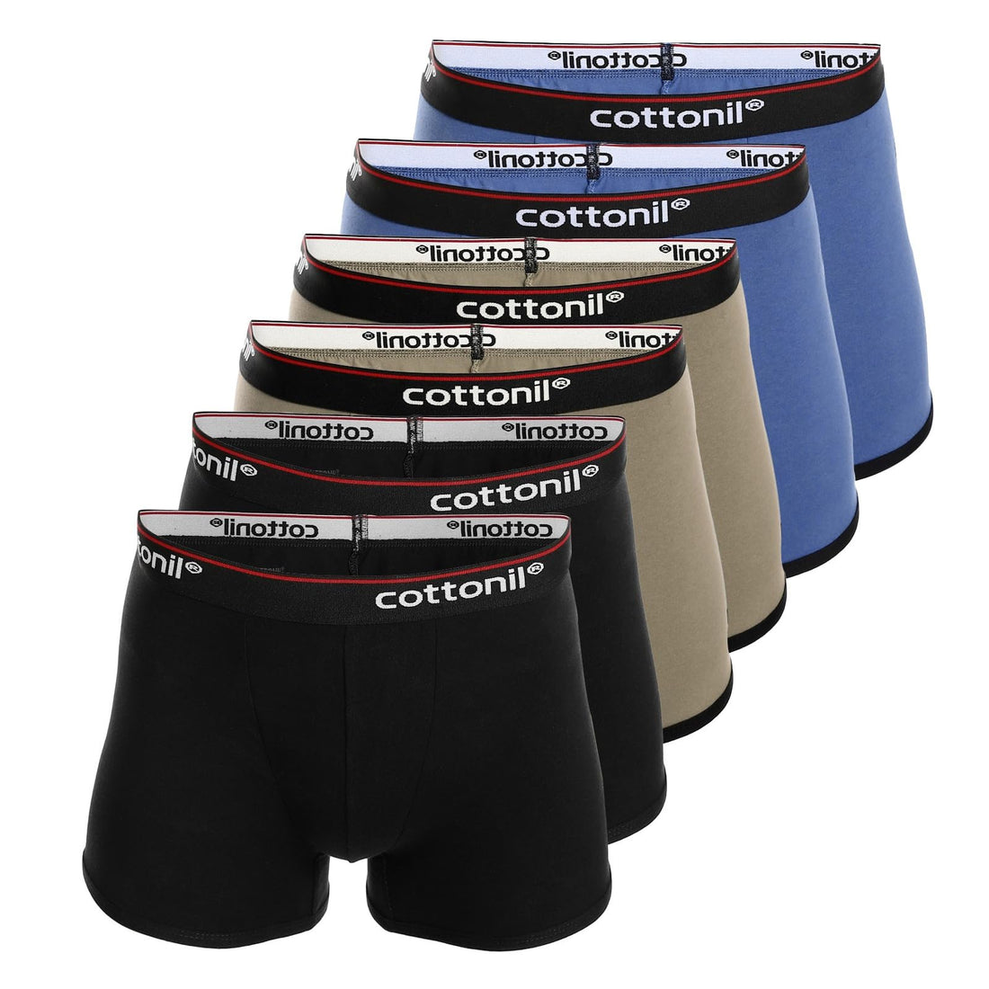 Cottonil