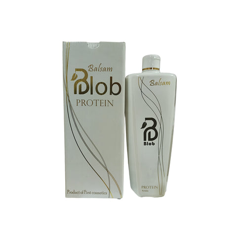 BLOP Protein Conditioner 33.8 oz for Damaged Hair