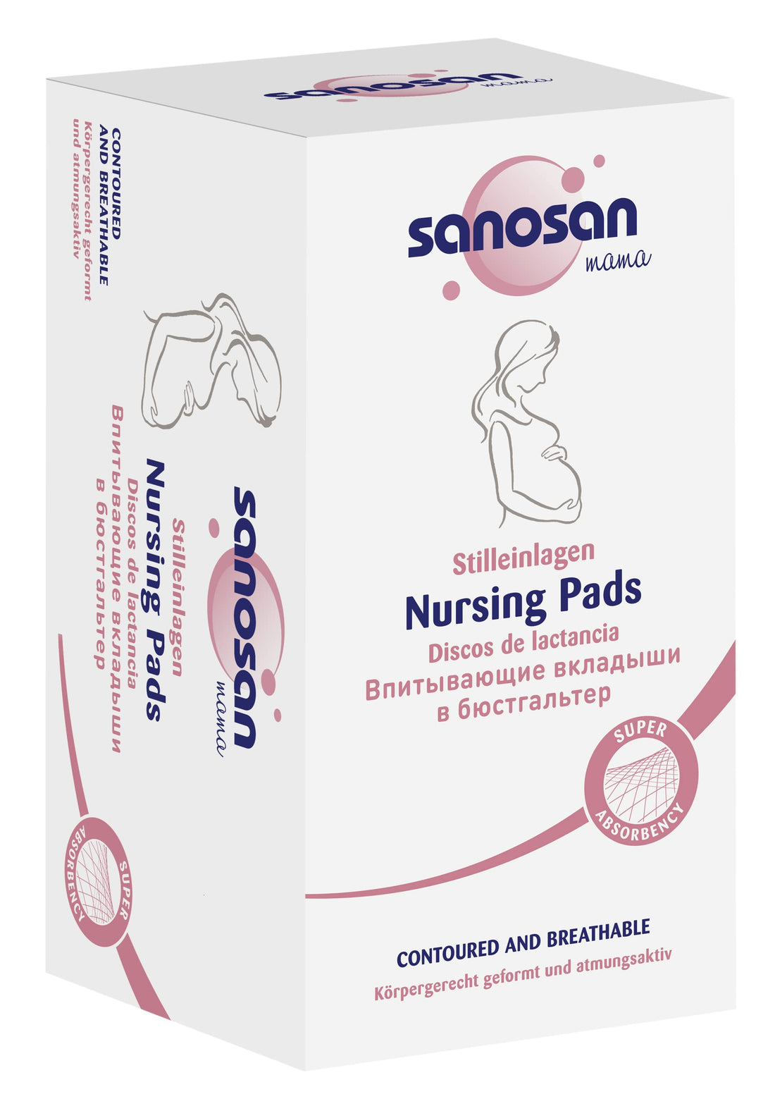 Sanosan